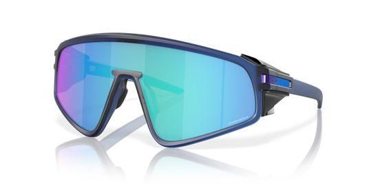 Oakley OO9404 940406 - 35 - Güneş Gözlükleri