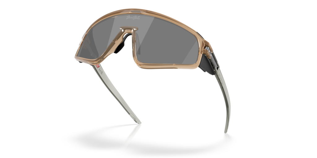 Oakley OO9404 940407