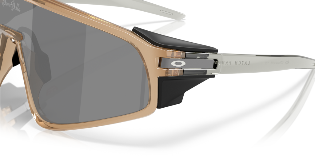 Oakley OO9404 940407