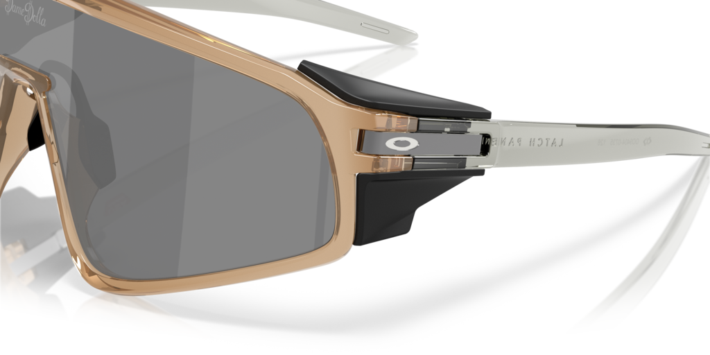 Oakley OO9404 940407
