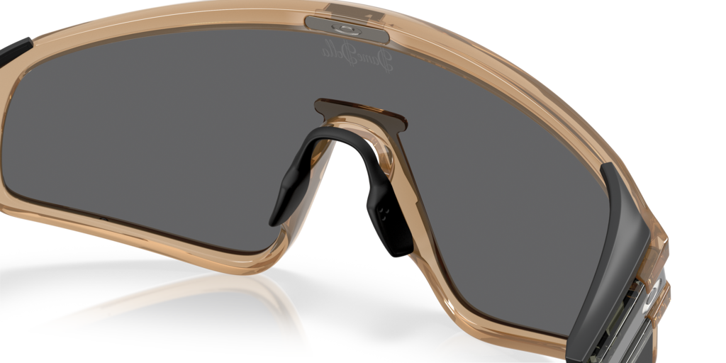 Oakley OO9404 940407