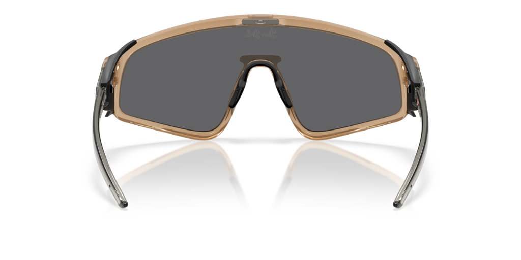 Oakley OO9404 940407