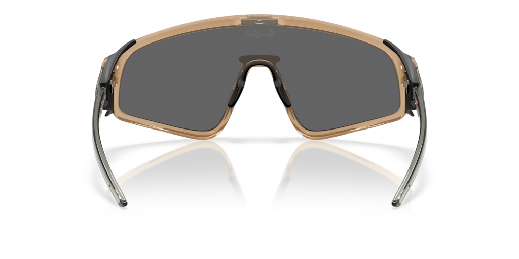 Oakley OO9404 940407