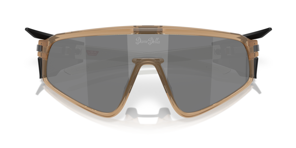 Oakley OO9404 940407