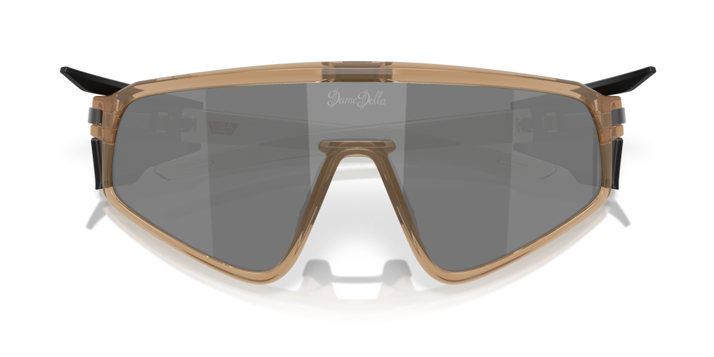Oakley OO9404 940407
