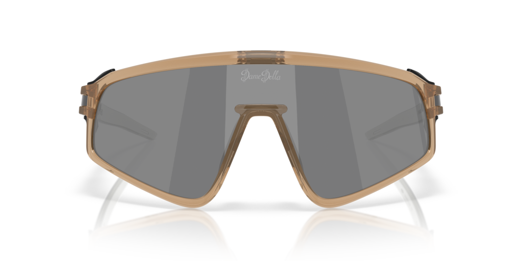 Oakley OO9404 940407