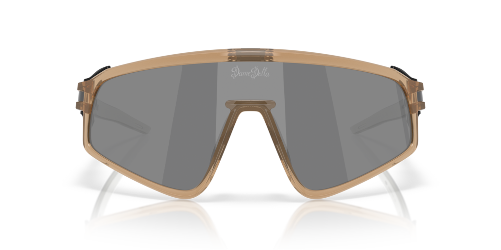 Oakley OO9404 940407