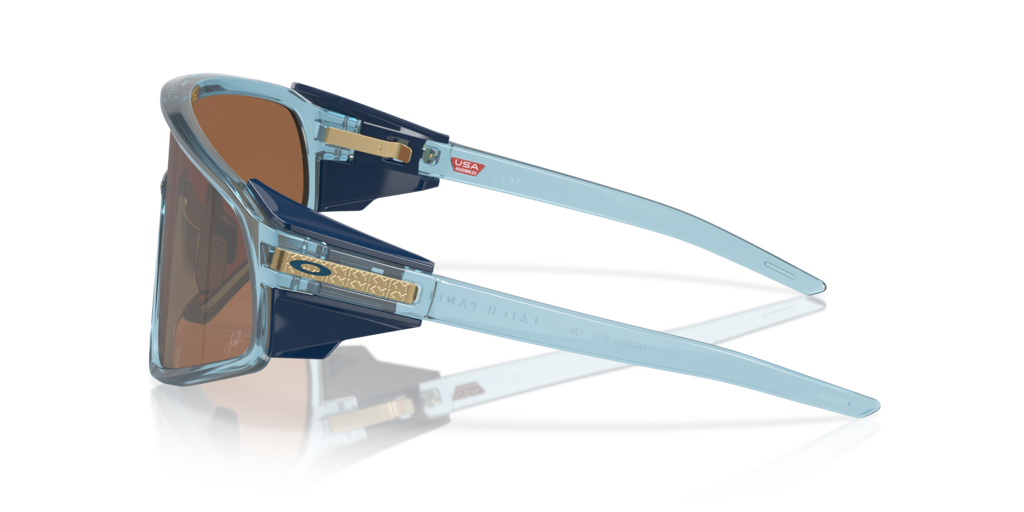 Oakley OO9404 940408 35 Güneş Gözlükleri