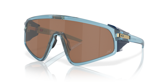 Oakley OO9404 940408 - 35 - Güneş Gözlükleri