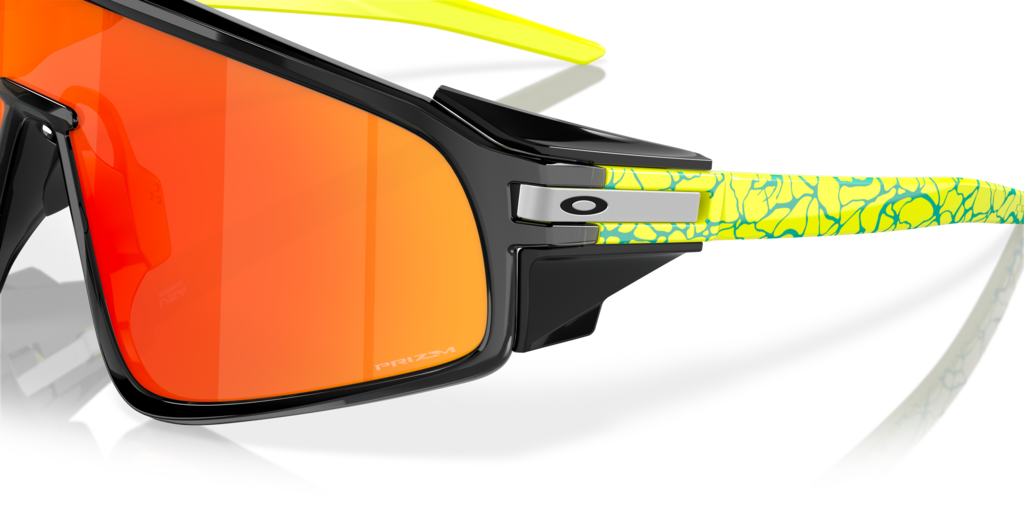 Oakley OO9404 940410