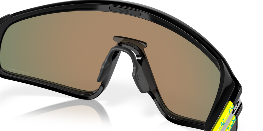 Oakley OO9404 940410