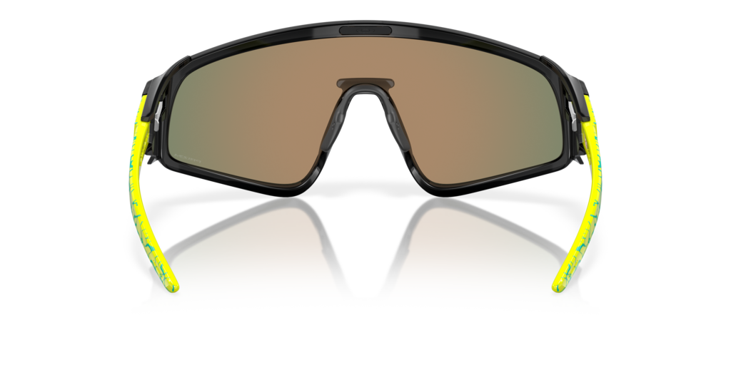 Oakley OO9404 940410