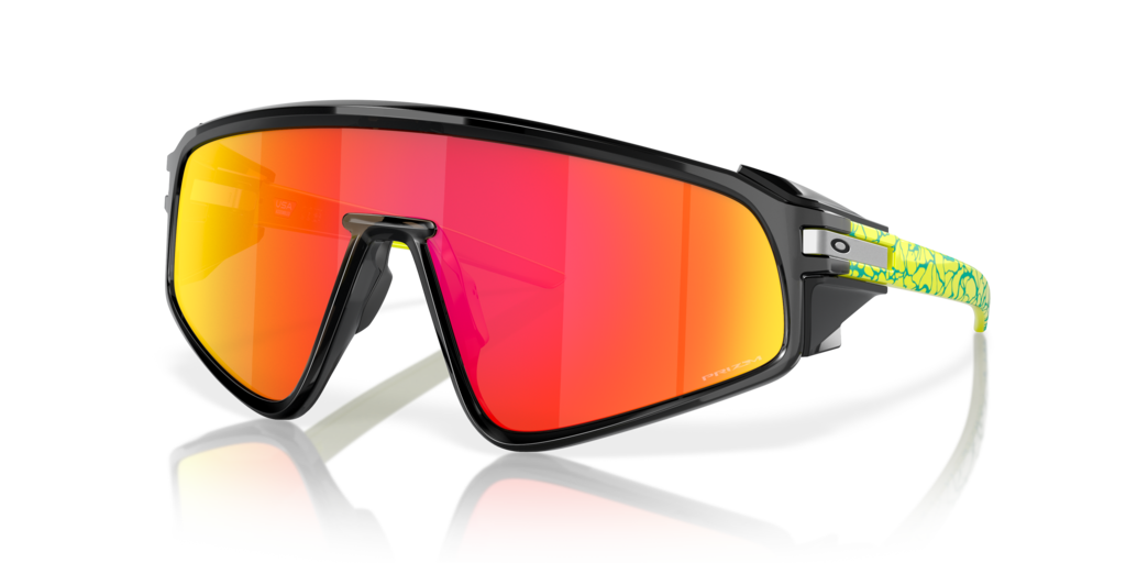 Oakley OO9404 940410 - 35 - Güneş Gözlükleri