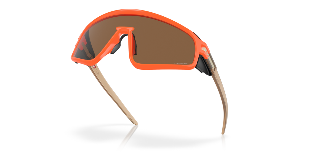 Oakley OO9404 940411