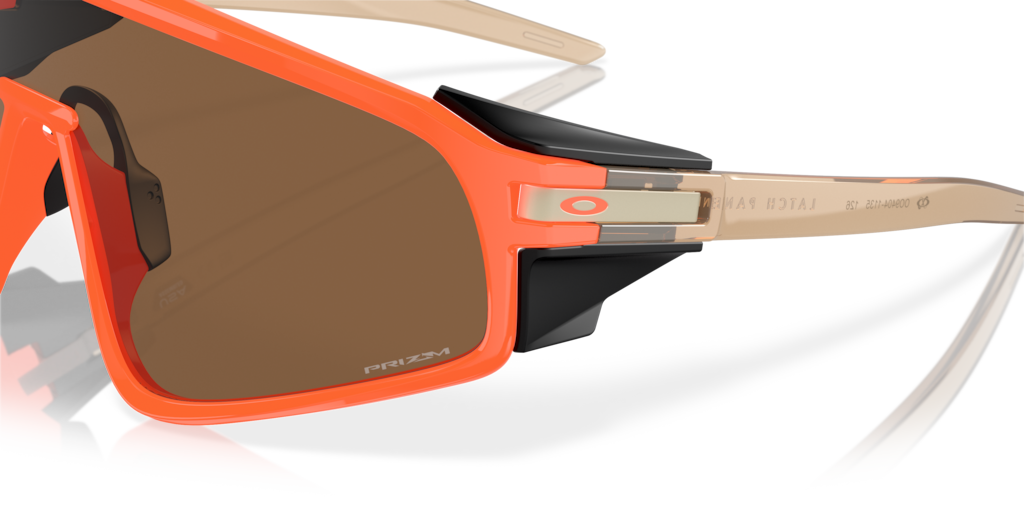 Oakley OO9404 940411