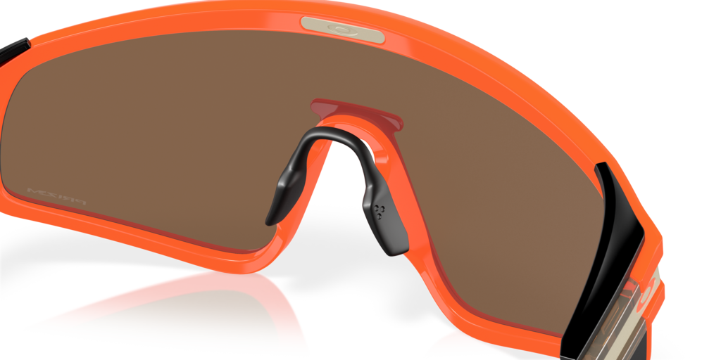 Oakley OO9404 940411