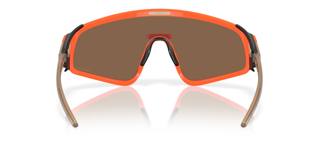 Oakley OO9404 940411
