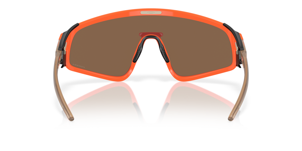 Oakley OO9404 940411