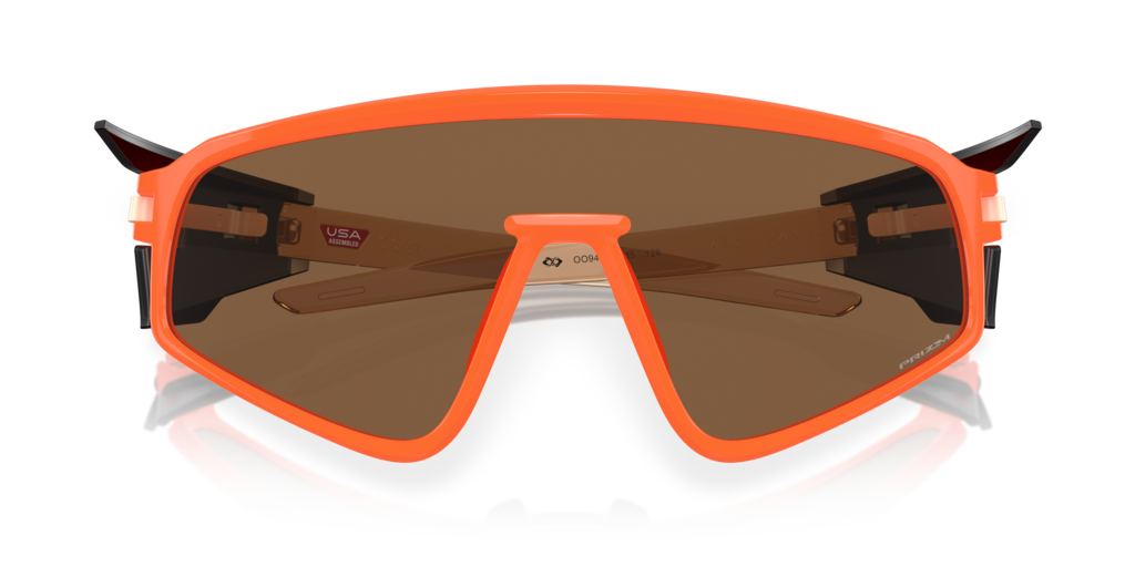 Oakley OO9404 940411