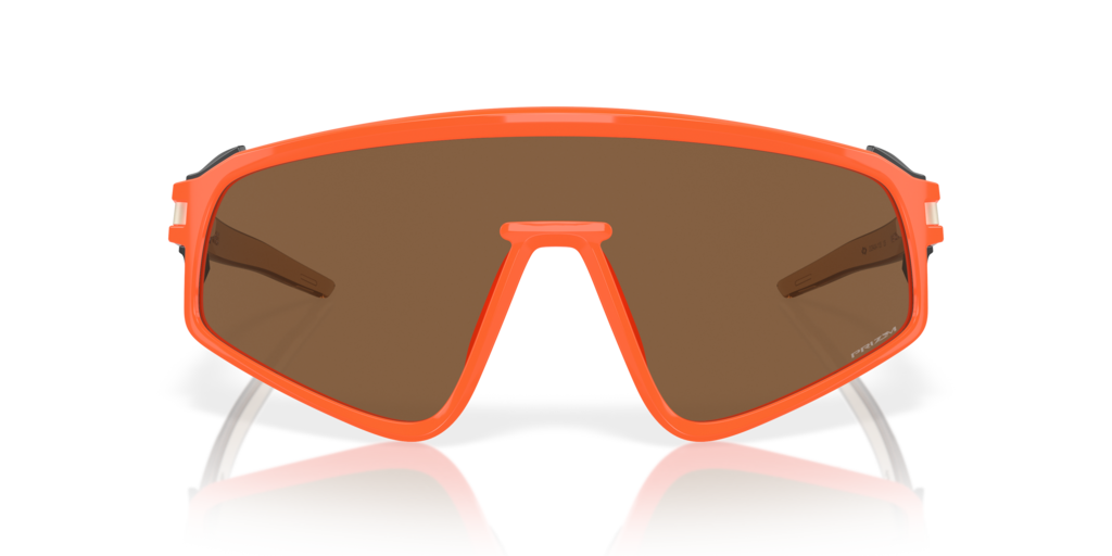 Oakley OO9404 940411