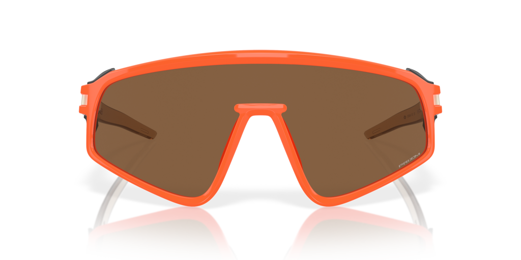Oakley OO9404 940411