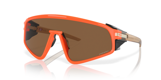 Oakley OO9404 940411 - 35 - Güneş Gözlükleri