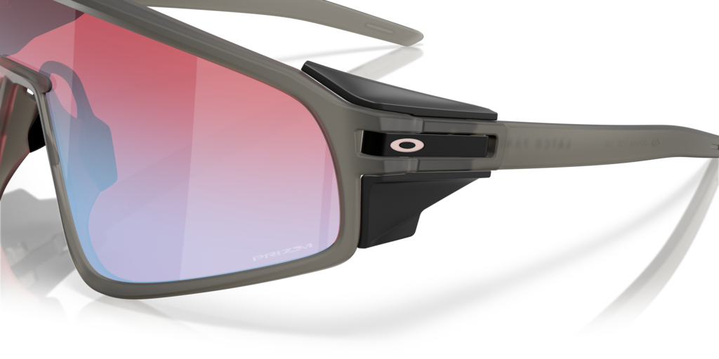 Oakley OO9404 940412