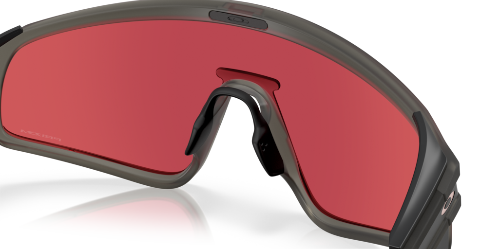 Oakley OO9404 940412