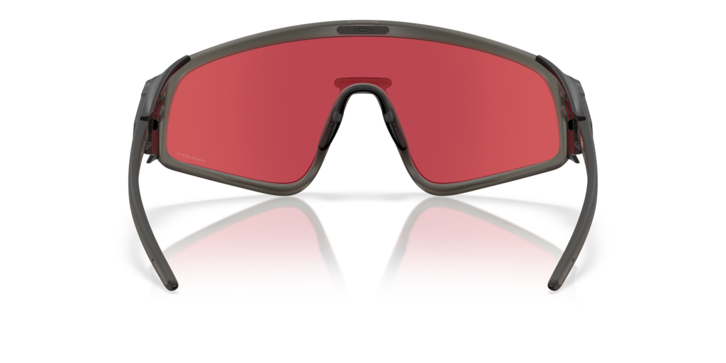 Oakley OO9404 940412