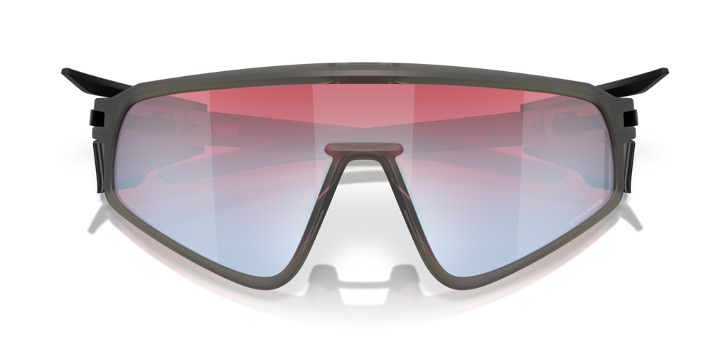 Oakley OO9404 940412