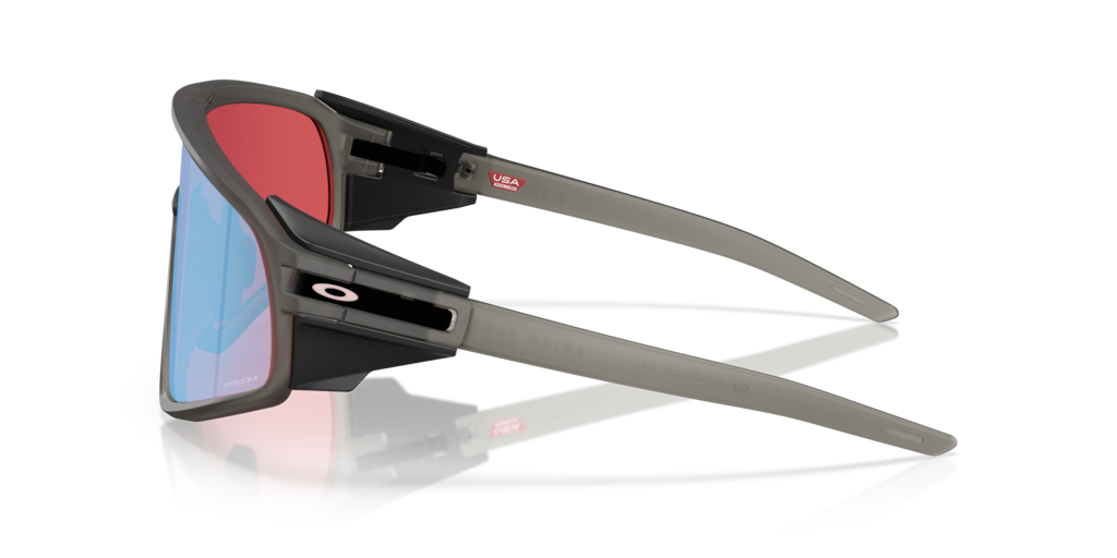 Oakley OO9404 940412