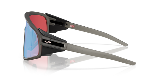 Oakley OO9404 940412