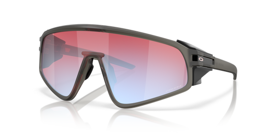 Oakley OO9404