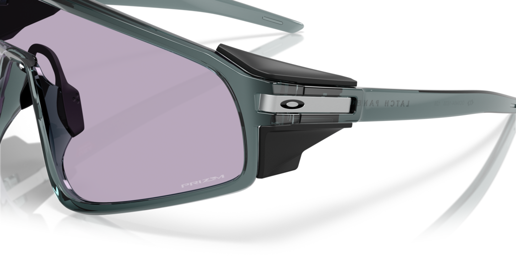 Oakley OO9404 940413