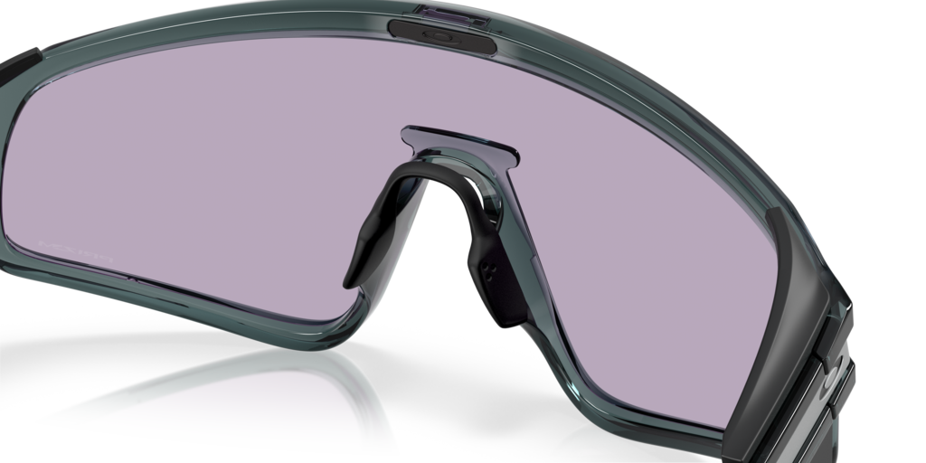 Oakley OO9404 940413