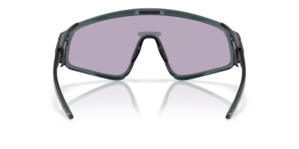 Oakley OO9404 940413