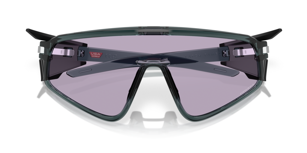 Oakley OO9404 940413
