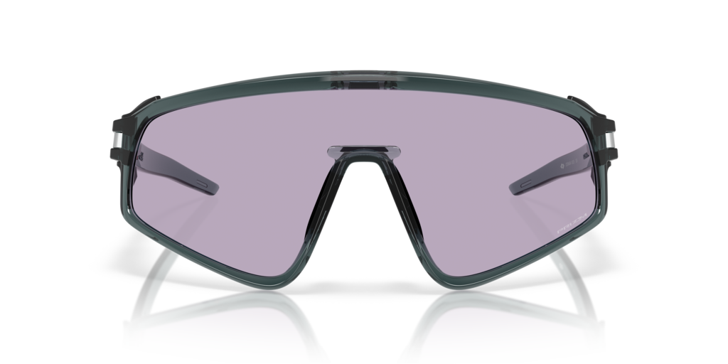Oakley OO9404 940413