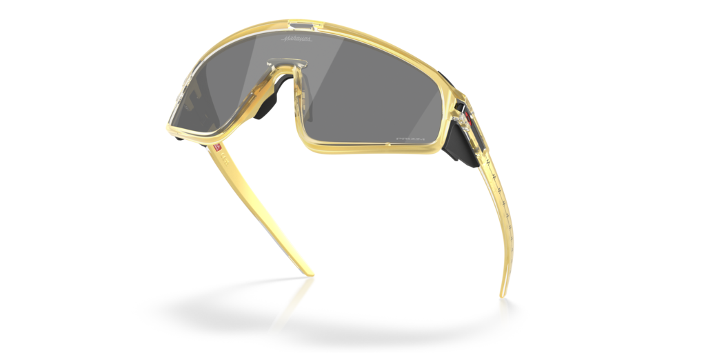 Oakley OO9404 940414