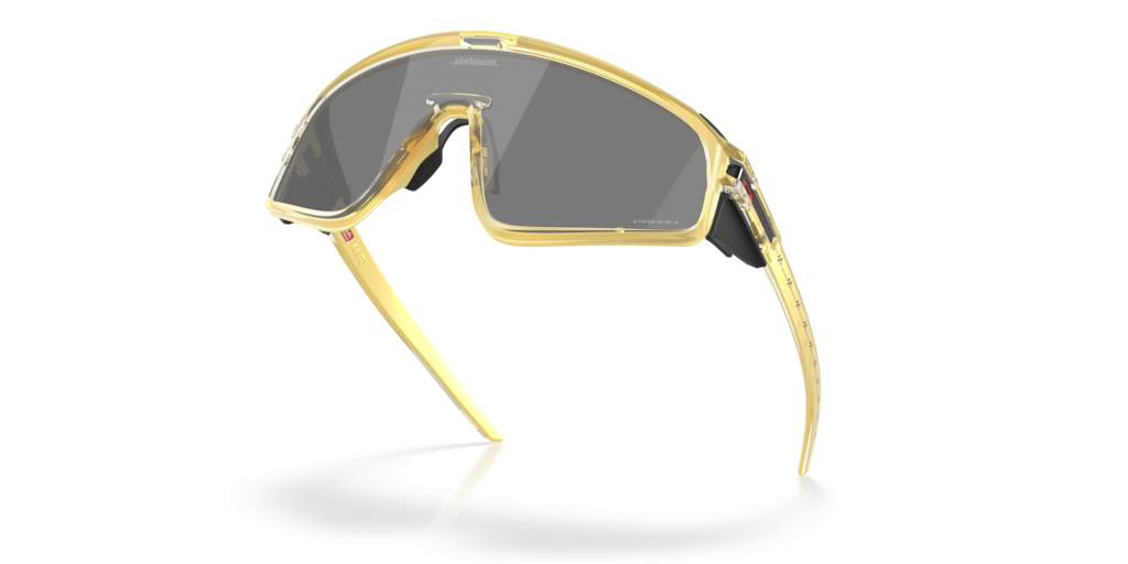 Oakley OO9404 940414