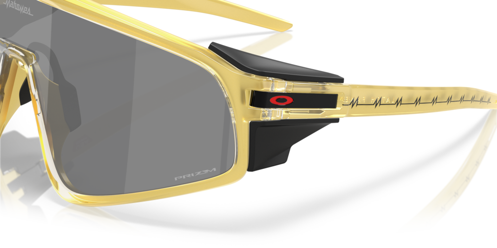 Oakley OO9404 940414