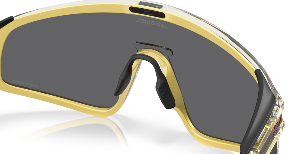 Oakley OO9404 940414