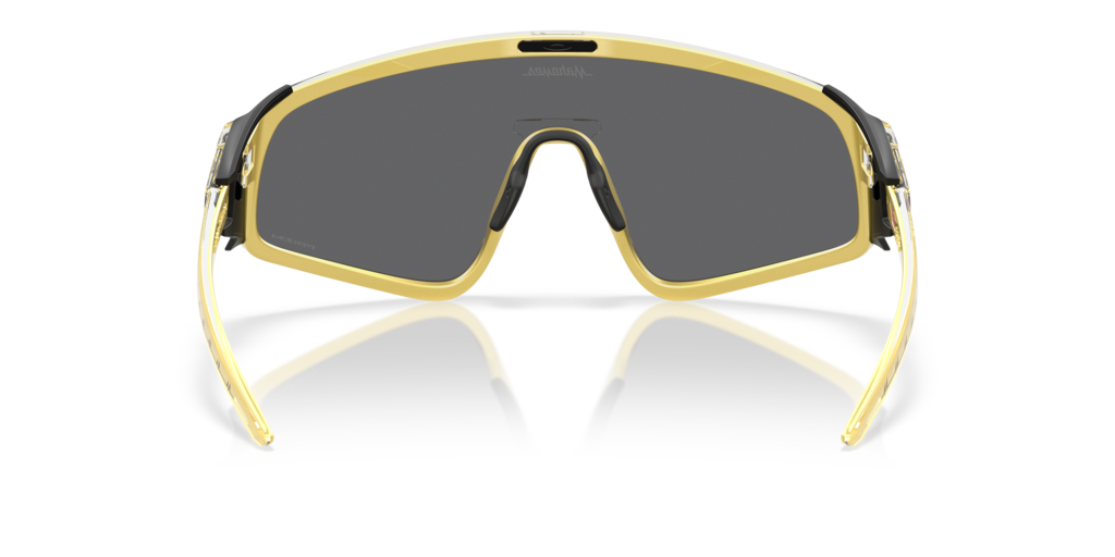 Oakley OO9404 940414