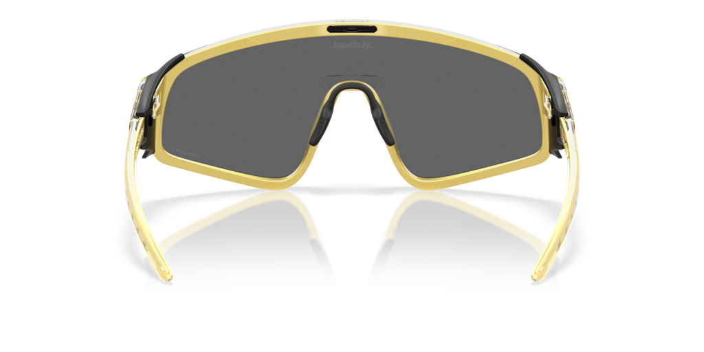Oakley OO9404 940414