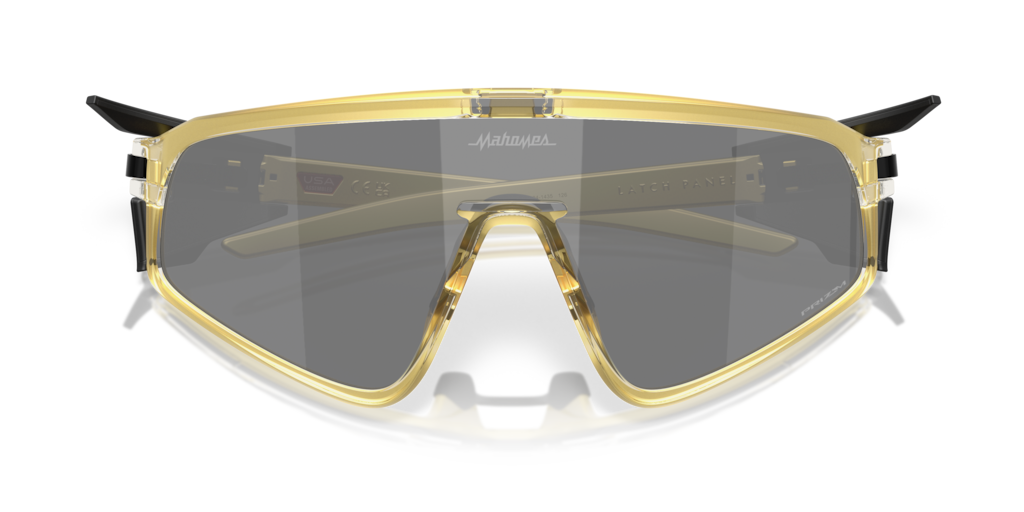 Oakley OO9404 940414