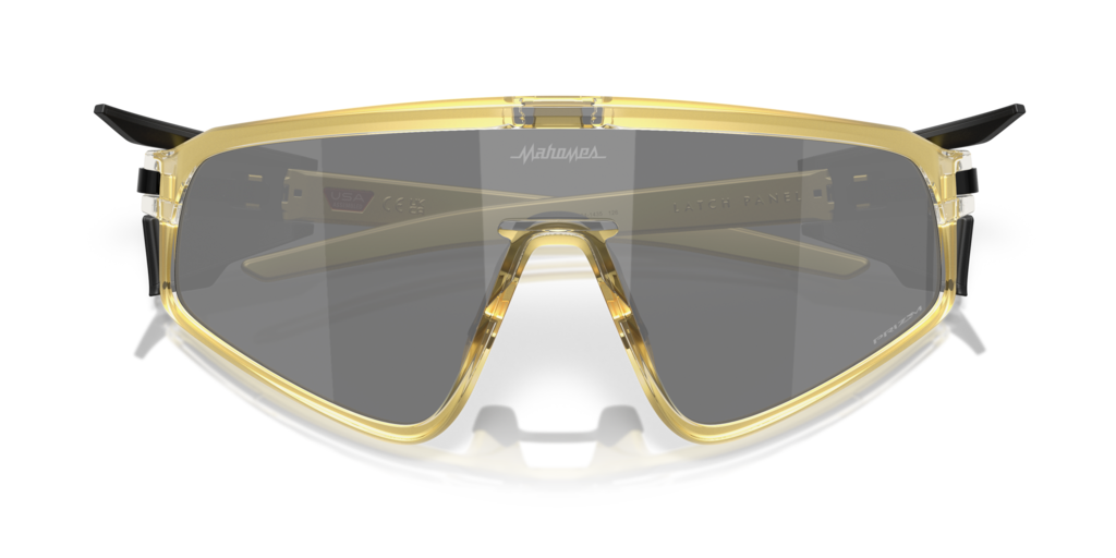 Oakley OO9404 940414