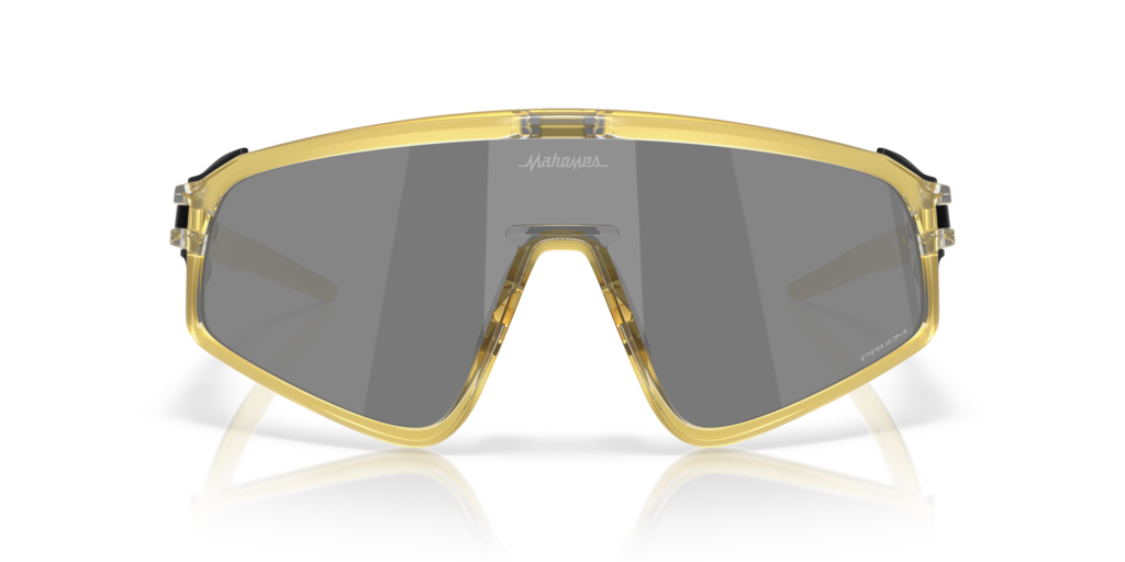 Oakley OO9404 940414