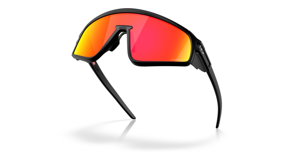 Oakley OO9404 940416