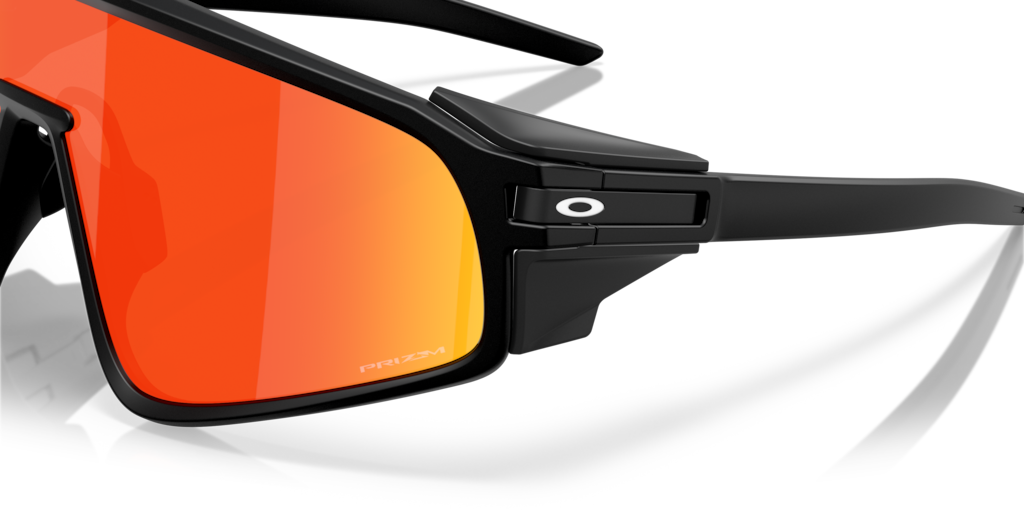 Oakley OO9404 940416