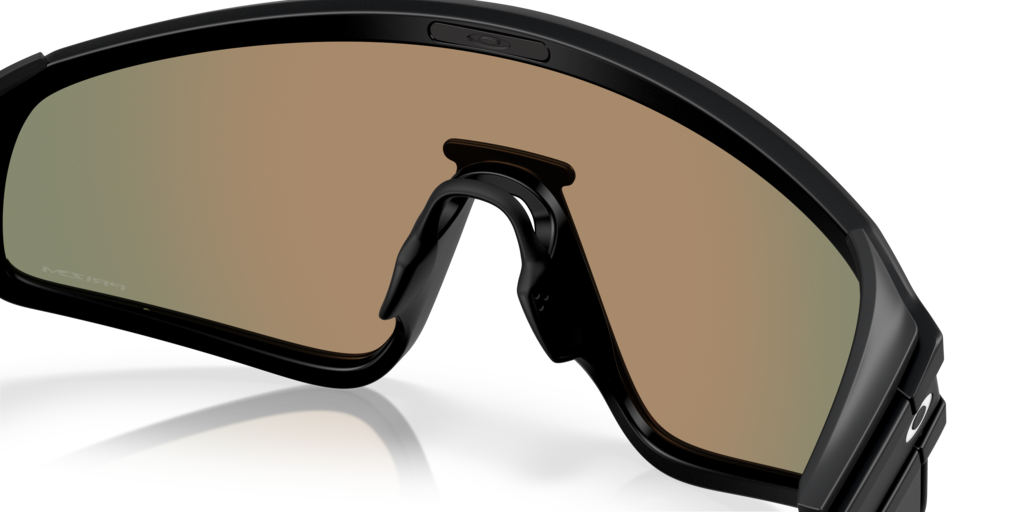 Oakley OO9404 940416